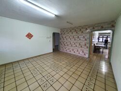 Blk 205 MARSILING DRIVE (Woodlands), HDB 4 Rooms #317634021